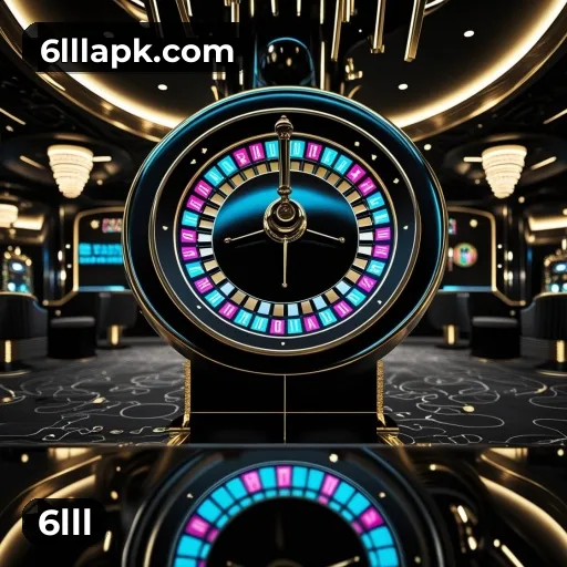 iPhone 6lll