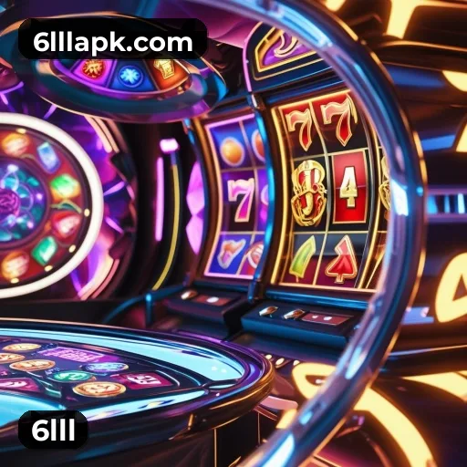 cassino_Blackjack