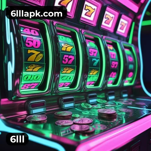 Link Download 6lll