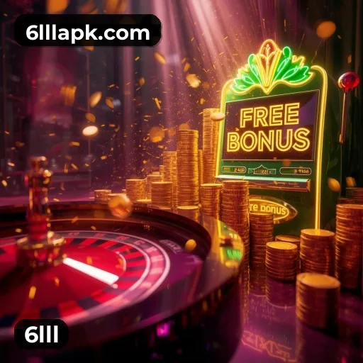 Download 6lll Windows