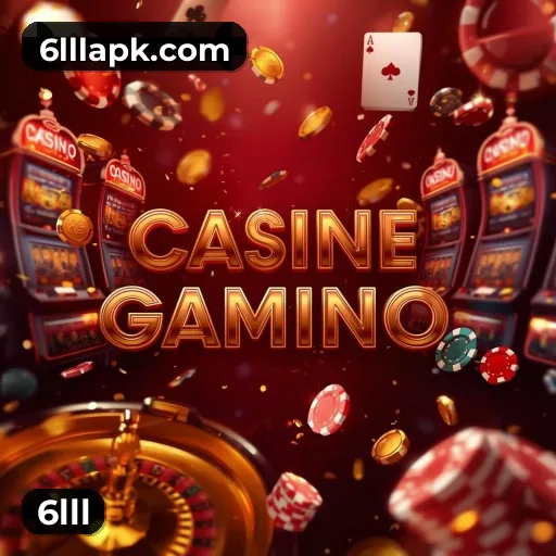 download_iOS