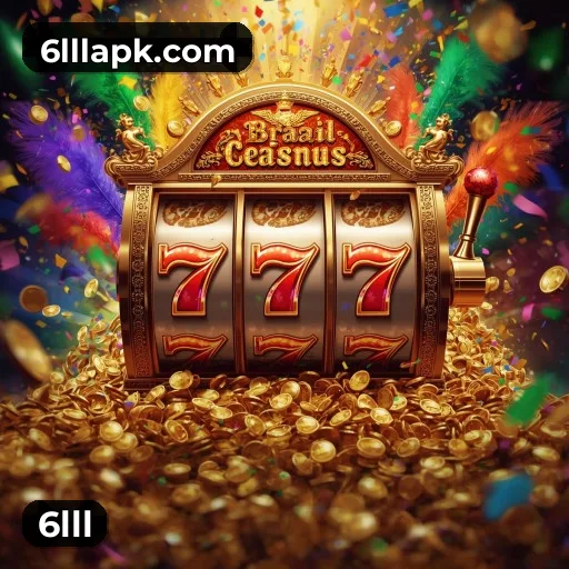 Benefícios Download 6lll