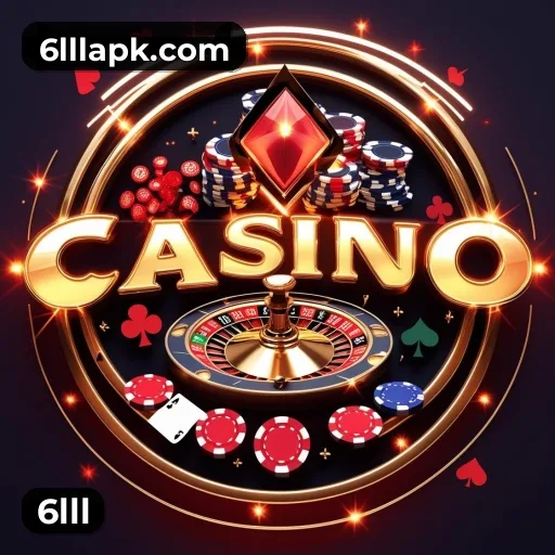 Fortune Dragon - slot PG Soft na 6lll