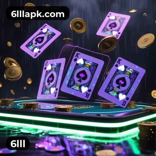 Fortune Ox - slot PG Soft na 6lll