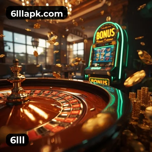 Fortune Ox - slot PG Soft na 6lll