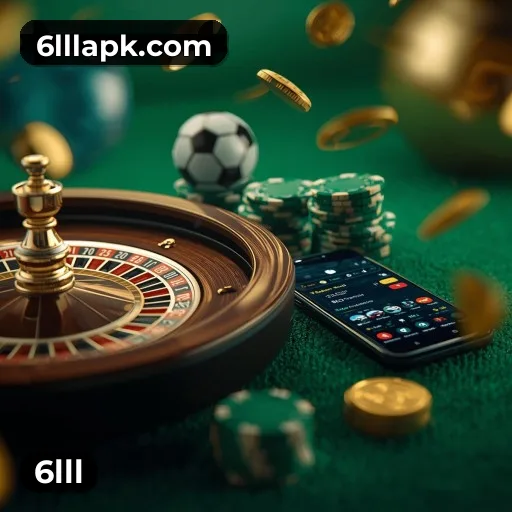 Fortune Ox - slot PG Soft na 6lll