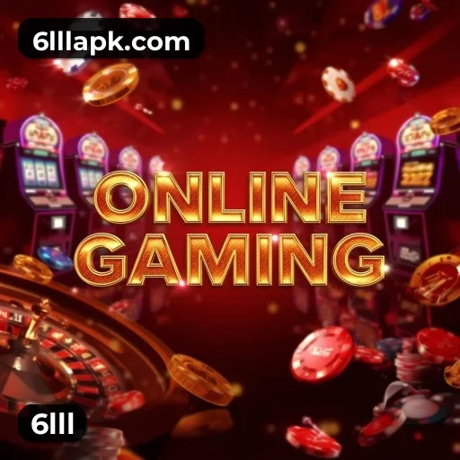 Fortune Dragon - slot PG Soft na 6lll