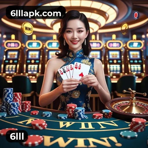Fortune Rabbit - slot PG Soft na 6lll
