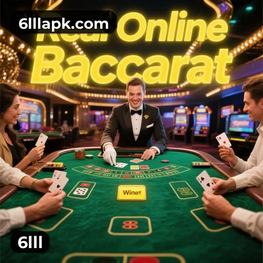 jogos_Slots