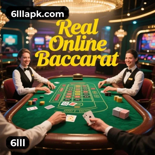 Slots desktop 6lll