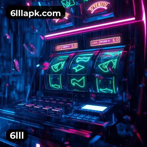 slot_GatesOfOlympus
