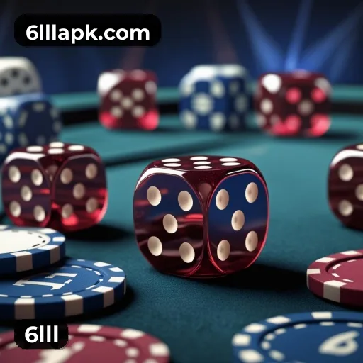 Registro slots 6lll