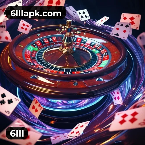 Evolução VIP 6lll
