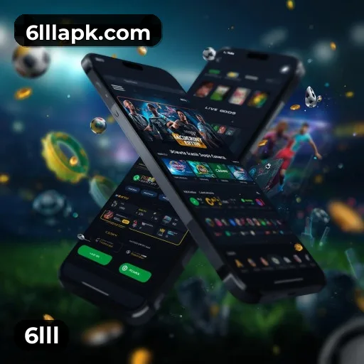 Cashback VIP 6lll