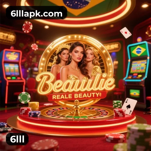 Bônus VIP 6lll