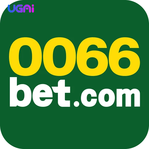 Jogos de slot online na 6lll